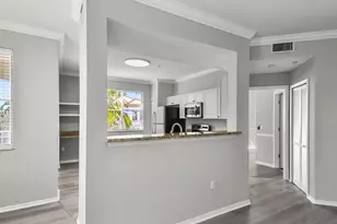 11025 Legacy Blvd, Palm Beach Gardens, FL 33410 - Photo 30