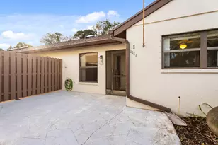 2054 SW Silver Pine Way, Palm City, FL 34990 - Photo 2