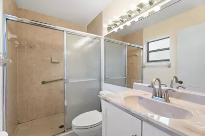 2054 SW Silver Pine Way #123h, Palm City, FL 34990 - Photo 18