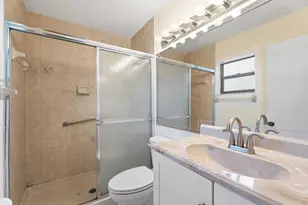 2054 SW Silver Pine Way, Palm City, FL 34990 - Photo 18