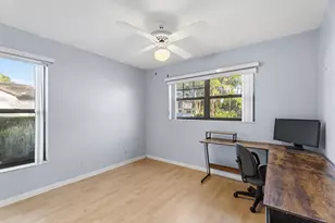 2054 SW Silver Pine Way, Palm City, FL 34990 - Photo 16