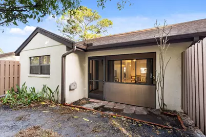 2054 SW Silver Pine Way #123h, Palm City, FL 34990 - Photo 20