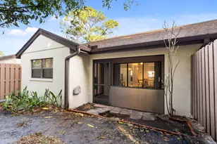 2054 SW Silver Pine Way, Palm City, FL 34990 - Photo 20