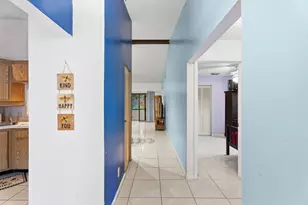 2054 SW Silver Pine Way, Palm City, FL 34990 - Photo 6