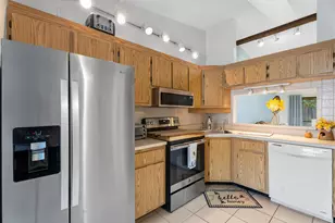 2054 SW Silver Pine Way, Palm City, FL 34990 - Photo 8