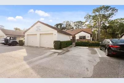 2054 SW Silver Pine Way #123h, Palm City, FL 34990 - Photo 2