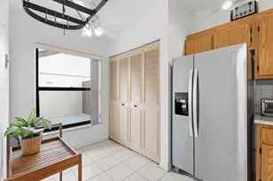 2054 SW Silver Pine Way, Palm City, FL 34990 - Photo 10