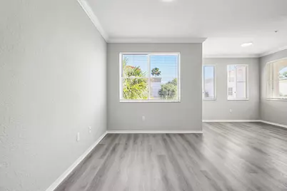 11025 Legacy Boulevard #302, Palm Beach Gardens, FL 33410 - Photo 8