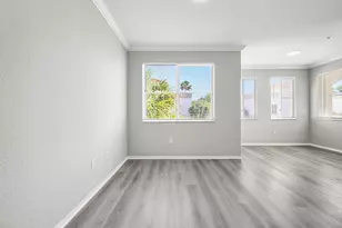 11025 Legacy Blvd, Palm Beach Gardens, FL 33410 - Photo 8