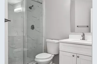 11025 Legacy Boulevard #302, Palm Beach Gardens, FL 33410 - Photo 20