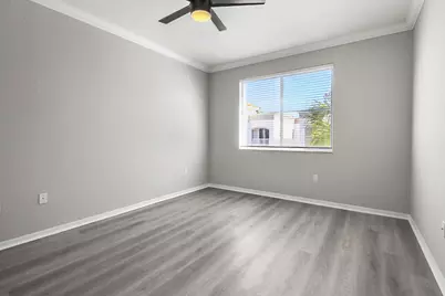 11025 Legacy Boulevard #302, Palm Beach Gardens, FL 33410 - Photo 14