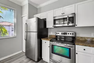 11025 Legacy Blvd, Palm Beach Gardens, FL 33410 - Photo 6