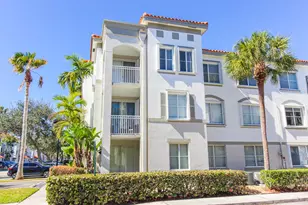 11025 Legacy Blvd, Palm Beach Gardens, FL 33410 - Photo 1