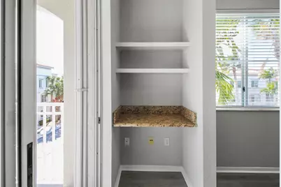 11025 Legacy Boulevard #302, Palm Beach Gardens, FL 33410 - Photo 28