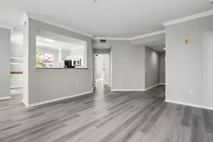 11025 Legacy Blvd, Palm Beach Gardens, FL 33410 - Photo 10