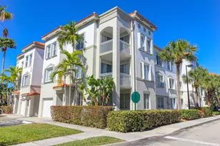11025 Legacy Blvd, Palm Beach Gardens, FL 33410 - Photo 32