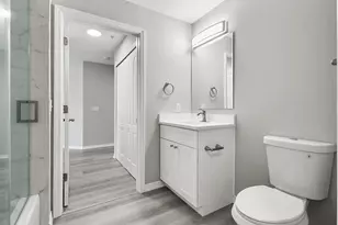 11025 Legacy Blvd, Palm Beach Gardens, FL 33410 - Photo 12