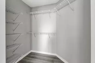 11025 Legacy Blvd, Palm Beach Gardens, FL 33410 - Photo 24