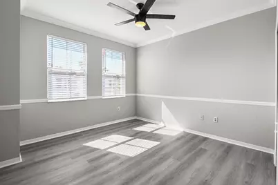 11025 Legacy Boulevard #302, Palm Beach Gardens, FL 33410 - Photo 22