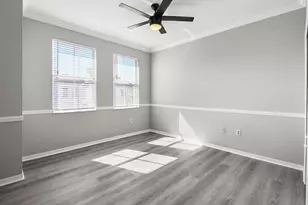 11025 Legacy Blvd, Palm Beach Gardens, FL 33410 - Photo 22