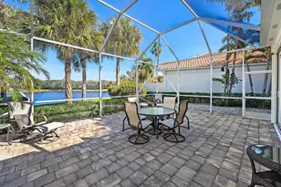 4789 Valencia Dr, Delray Beach, FL 33445 - Photo 12