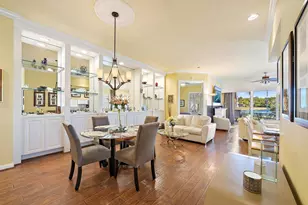 4789 Valencia Dr, Delray Beach, FL 33445 - Photo 24