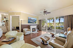 4789 Valencia Dr, Delray Beach, FL 33445 - Photo 4