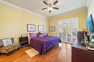 4789 Valencia Dr, Delray Beach, FL 33445 - Photo 20