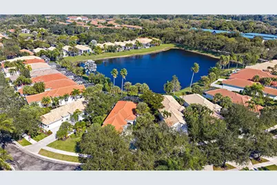 4789 Valencia Drive, Delray Beach, FL 33445 - Photo 26