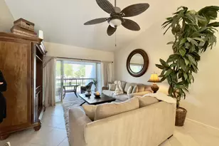 202 Cypress Point Dr, Palm Beach Gardens, FL 33418 - Photo 14