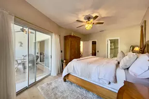 202 Cypress Point Dr, Palm Beach Gardens, FL 33418 - Photo 18