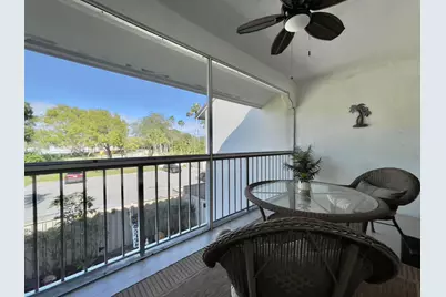 202 Cypress Point Drive #202, Palm Beach Gardens, FL 33418 - Photo 16