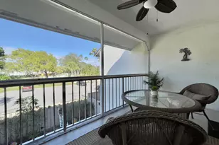 202 Cypress Point Dr, Palm Beach Gardens, FL 33418 - Photo 16