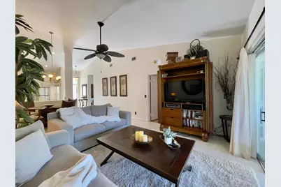 202 Cypress Point Drive #202, Palm Beach Gardens, FL 33418 - Photo 12