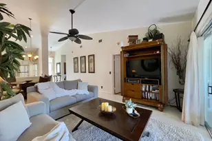 202 Cypress Point Dr, Palm Beach Gardens, FL 33418 - Photo 12