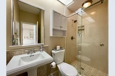 202 Cypress Point Drive #202, Palm Beach Gardens, FL 33418 - Photo 22