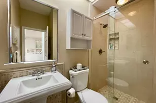 202 Cypress Point Dr, Palm Beach Gardens, FL 33418 - Photo 22