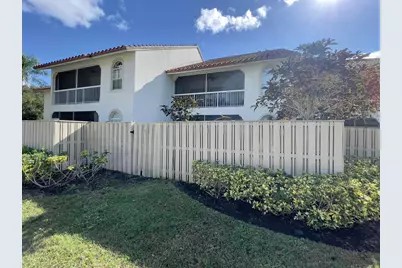 202 Cypress Point Drive #202, Palm Beach Gardens, FL 33418 - Photo 24