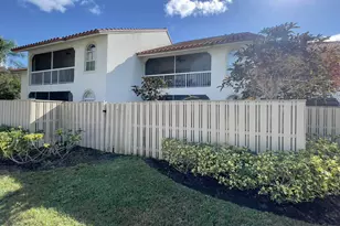 202 Cypress Point Dr, Palm Beach Gardens, FL 33418 - Photo 24