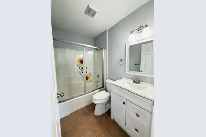 2366 SW Alminar Street, Port Saint Lucie, FL 34953 - Photo 8