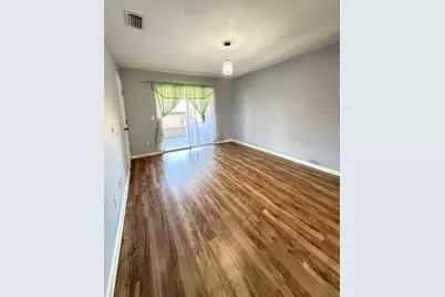 2366 SW Alminar Street, Port Saint Lucie, FL 34953 - Photo 10