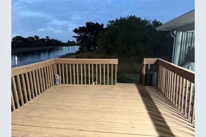 2366 SW Alminar Street, Port Saint Lucie, FL 34953 - Photo 20