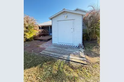 2366 SW Alminar Street, Port Saint Lucie, FL 34953 - Photo 18