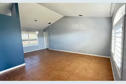 2366 SW Alminar Street, Port Saint Lucie, FL 34953 - Photo 4