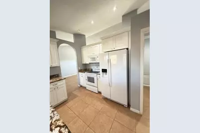 2366 SW Alminar Street, Port Saint Lucie, FL 34953 - Photo 14