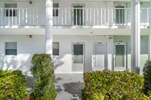2700 SW 22nd Ave, Delray Beach, FL 33445 - Photo 4