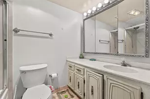 2700 SW 22nd Ave, Delray Beach, FL 33445 - Photo 18