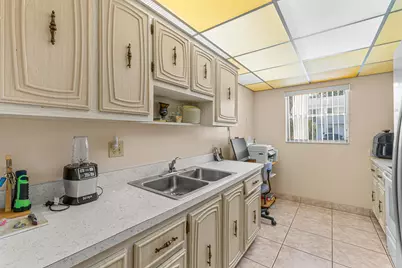 2700 SW 22nd Avenue #1407, Delray Beach, FL 33445 - Photo 6