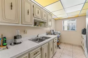 2700 SW 22nd Ave, Delray Beach, FL 33445 - Photo 6