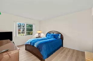 2700 SW 22nd Ave, Delray Beach, FL 33445 - Photo 16